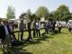 thumbnail 178 --7446.jpg